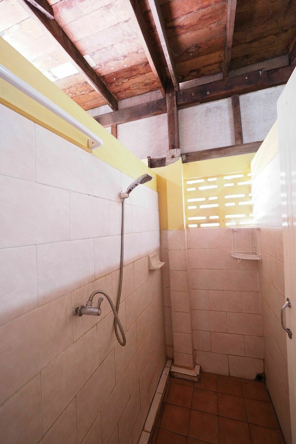 Brickhouse Ayutthaya Guesthouse Est 1986 Екстер'єр фото